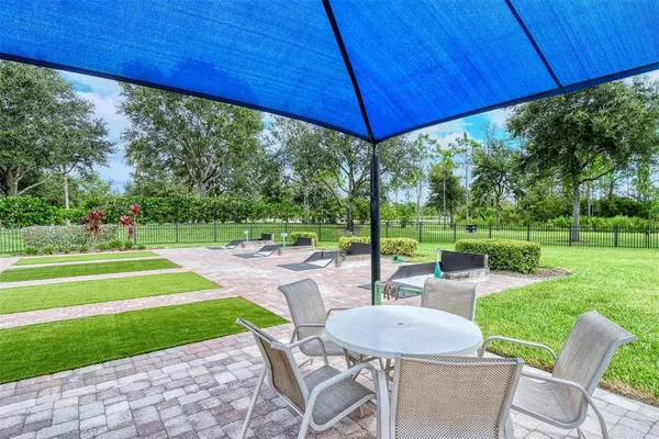 $339,000 | 2555 Brassica Drive, North Port, FL 34289
