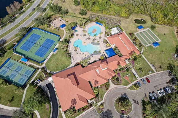 $339,000 | 2555 Brassica Drive, North Port, FL 34289