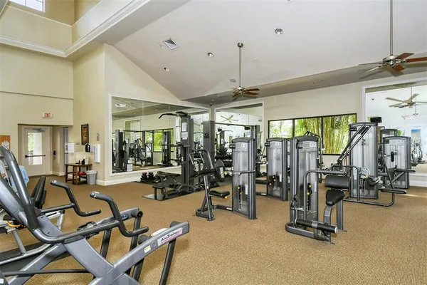 $339,000 | 2555 Brassica Drive, North Port, FL 34289