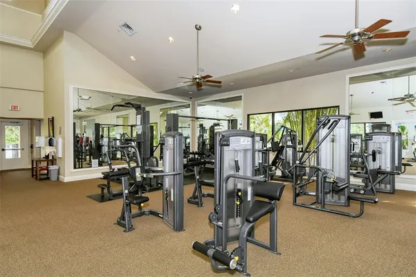 $339,000 | 2555 Brassica Drive, North Port, FL 34289