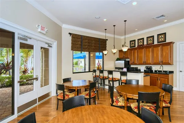 $339,000 | 2555 Brassica Drive, North Port, FL 34289
