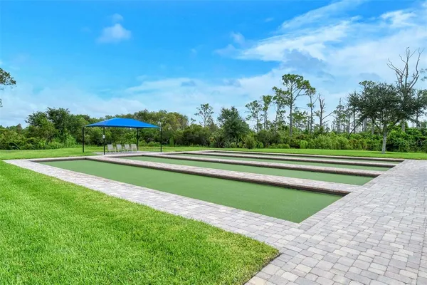$339,000 | 2555 Brassica Drive, North Port, FL 34289