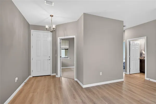 $339,000 | 2555 Brassica Drive, North Port, FL 34289