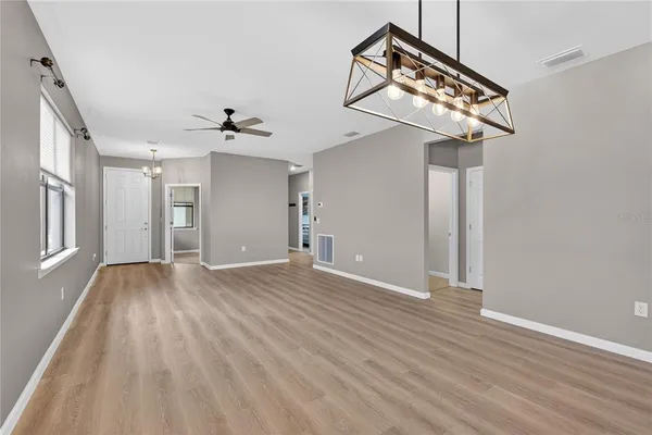 $339,000 | 2555 Brassica Drive, North Port, FL 34289