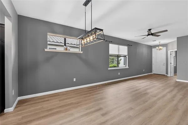 $339,000 | 2555 Brassica Drive, North Port, FL 34289