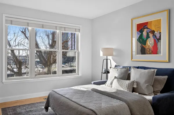$1,275,000 | 15 Warren Street, Unit 125, Jersey City, NJ 07302