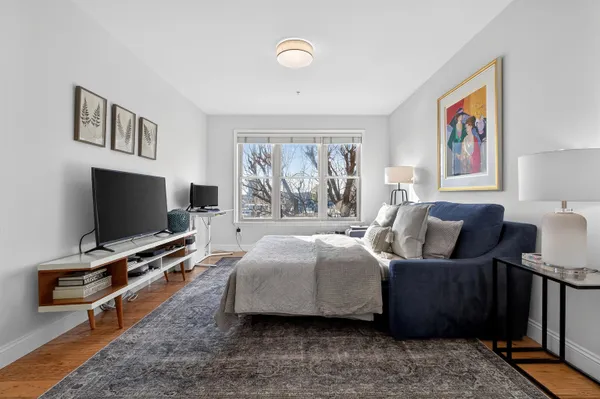 $1,275,000 | 15 Warren Street, Unit 125, Jersey City, NJ 07302