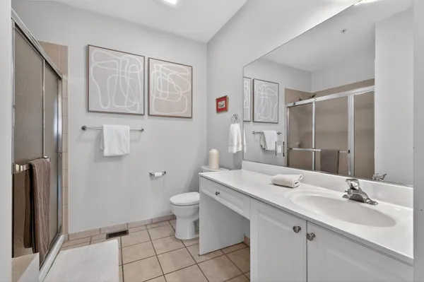 $1,275,000 | 15 Warren Street, Unit 125, Jersey City, NJ 07302