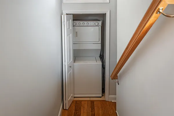 $1,275,000 | 15 Warren Street, Unit 125, Jersey City, NJ 07302