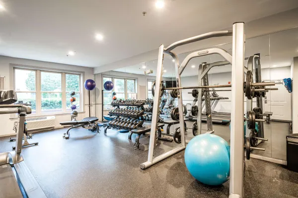 $1,275,000 | 15 Warren Street, Unit 125, Jersey City, NJ 07302