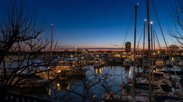 $1,275,000 | 15 Warren Street, Unit 125, Jersey City, NJ 07302
