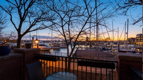 $1,275,000 | 15 Warren Street, Unit 125, Jersey City, NJ 07302