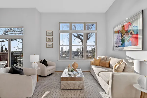 $1,275,000 | 15 Warren Street, Unit 125, Jersey City, NJ 07302