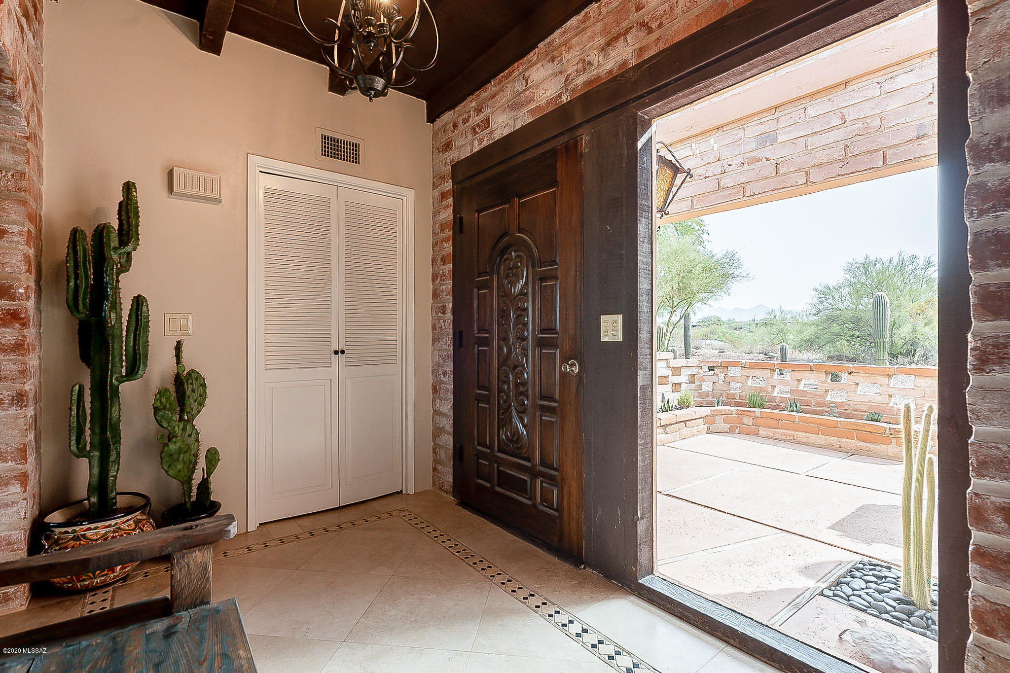 4161 East River Road Tucson, AZ 85718 - Photo 12 of 50 Gallery Image 12