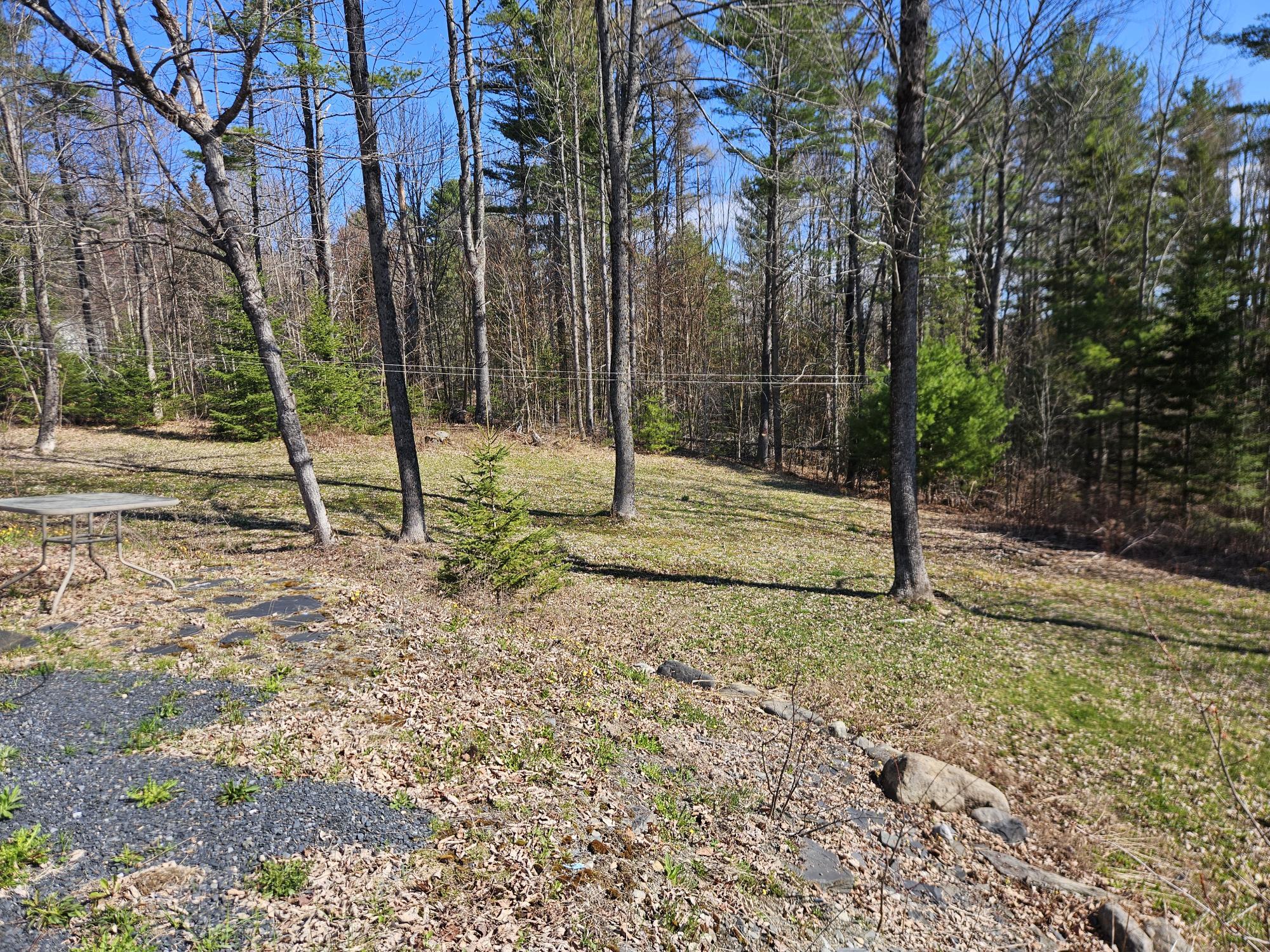 272 North Guilford Road Monson, ME 04464 - Photo 34 of 36