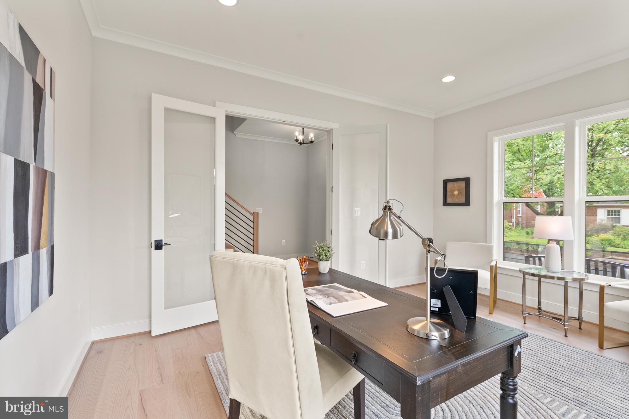 1212 Drake Street Southwest Vienna, VA 22180 - Photo 11 of 84