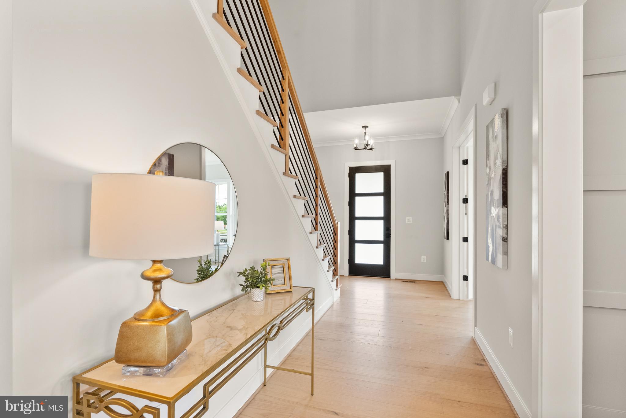 1212 Drake Street Southwest Vienna, VA 22180 - Photo 14 of 84