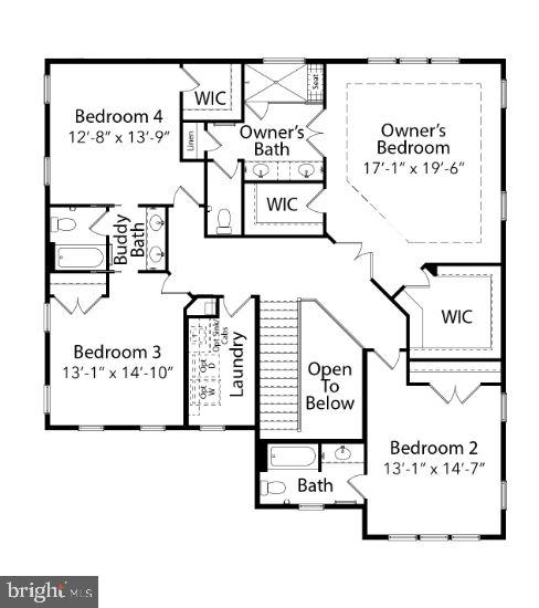 1212 Drake Street Southwest Vienna, VA 22180 - Photo 3 of 84