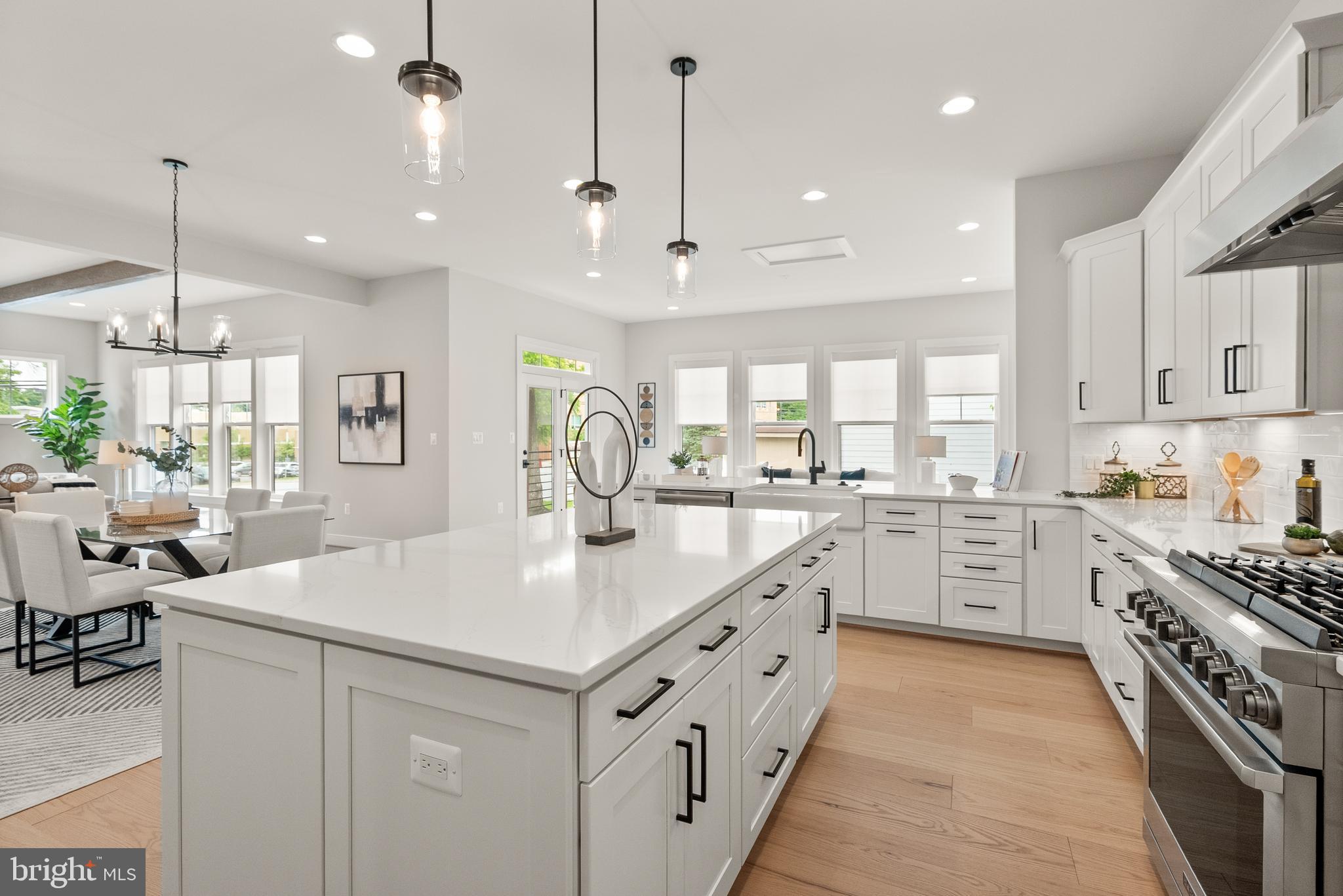 1212 Drake Street Southwest Vienna, VA 22180 - Photo 31 of 84