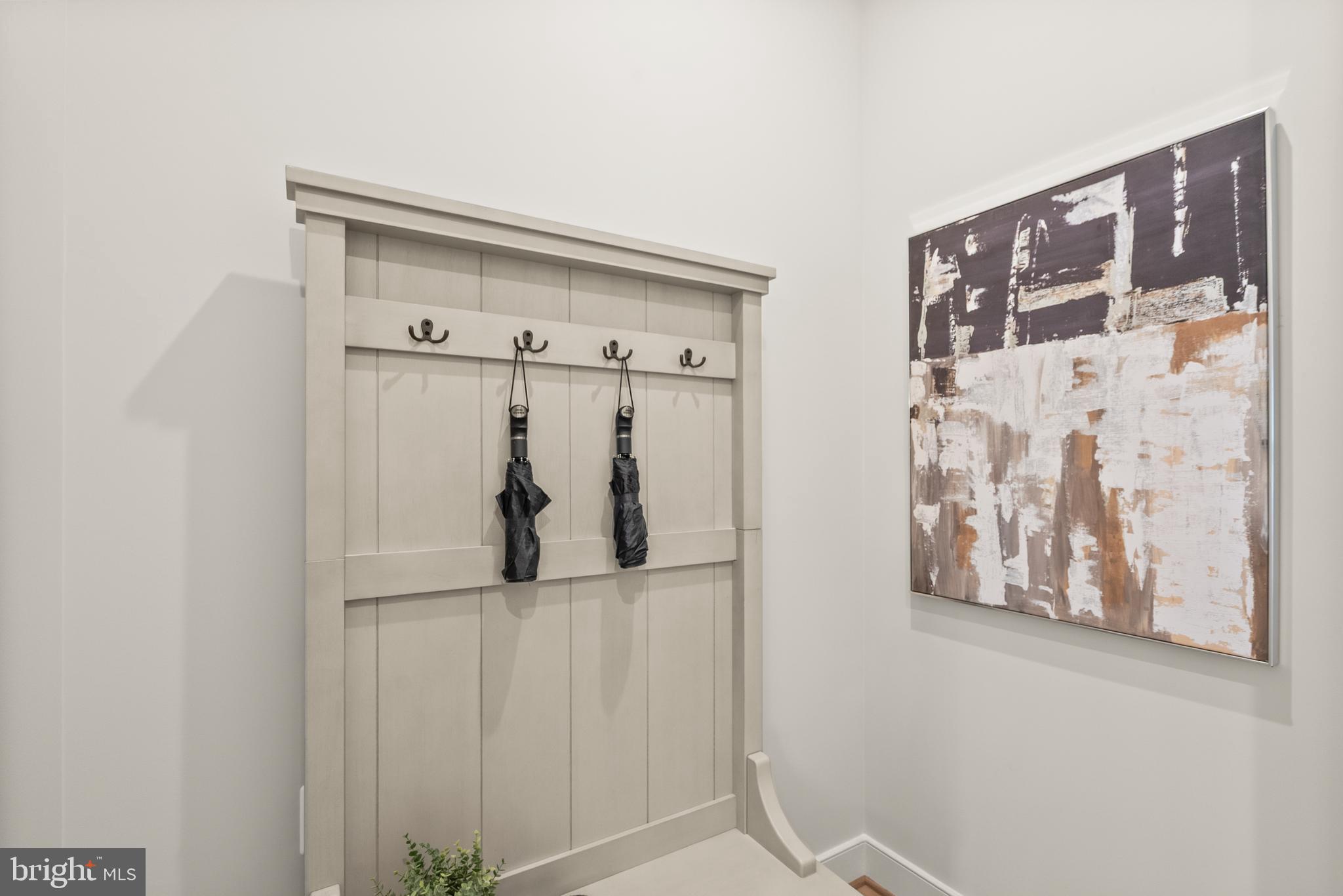 1212 Drake Street Southwest Vienna, VA 22180 - Photo 37 of 84