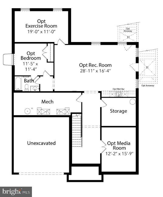 1212 Drake Street Southwest Vienna, VA 22180 - Photo 4 of 84