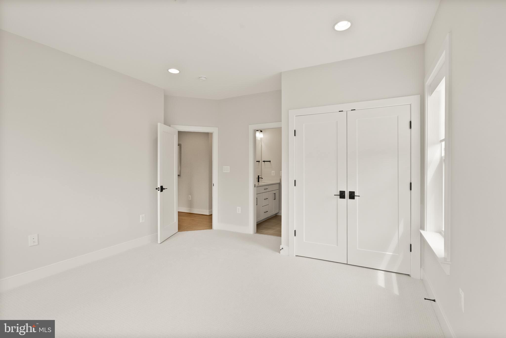 1212 Drake Street Southwest Vienna, VA 22180 - Photo 53 of 84