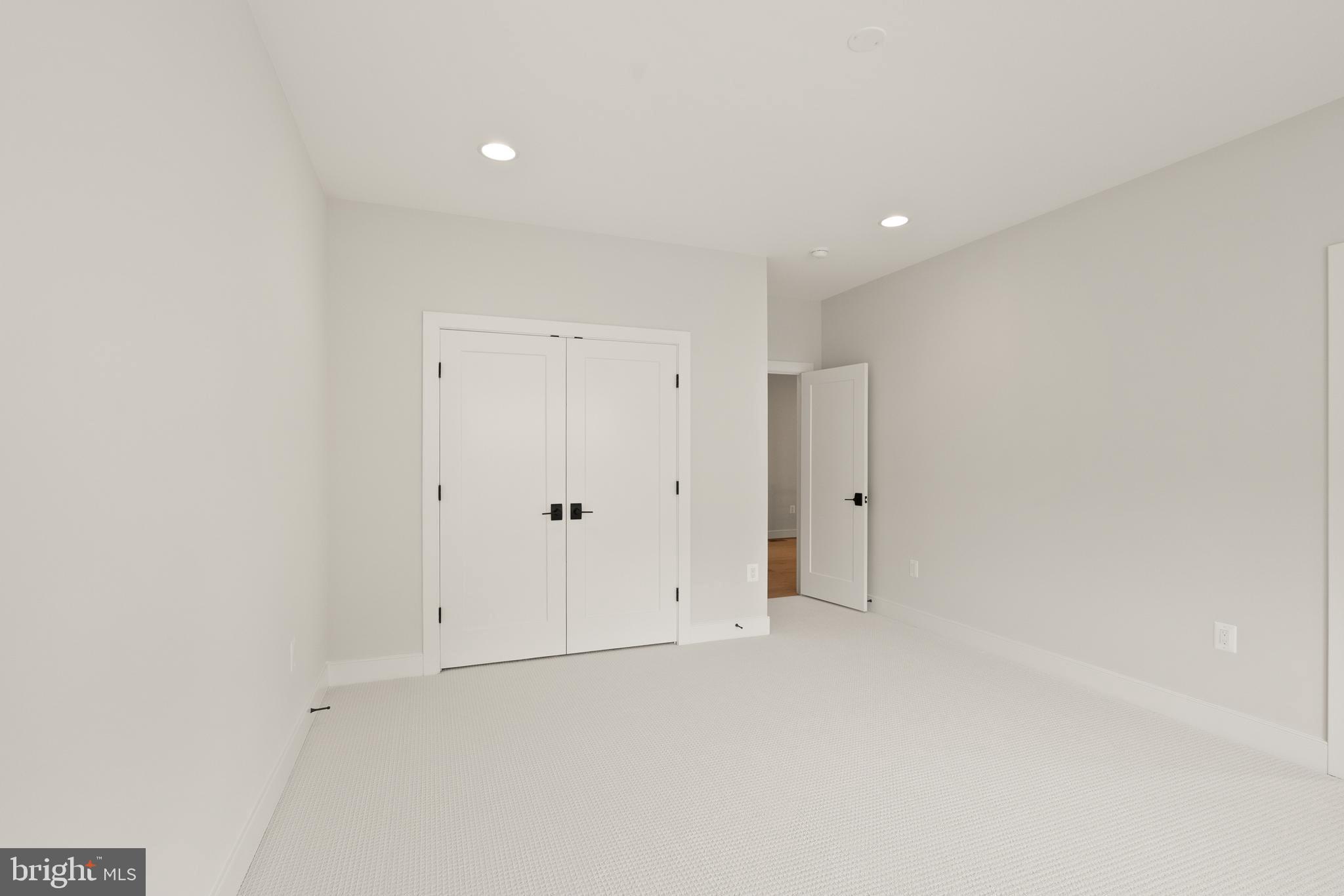 1212 Drake Street Southwest Vienna, VA 22180 - Photo 61 of 84 a view of an empty room