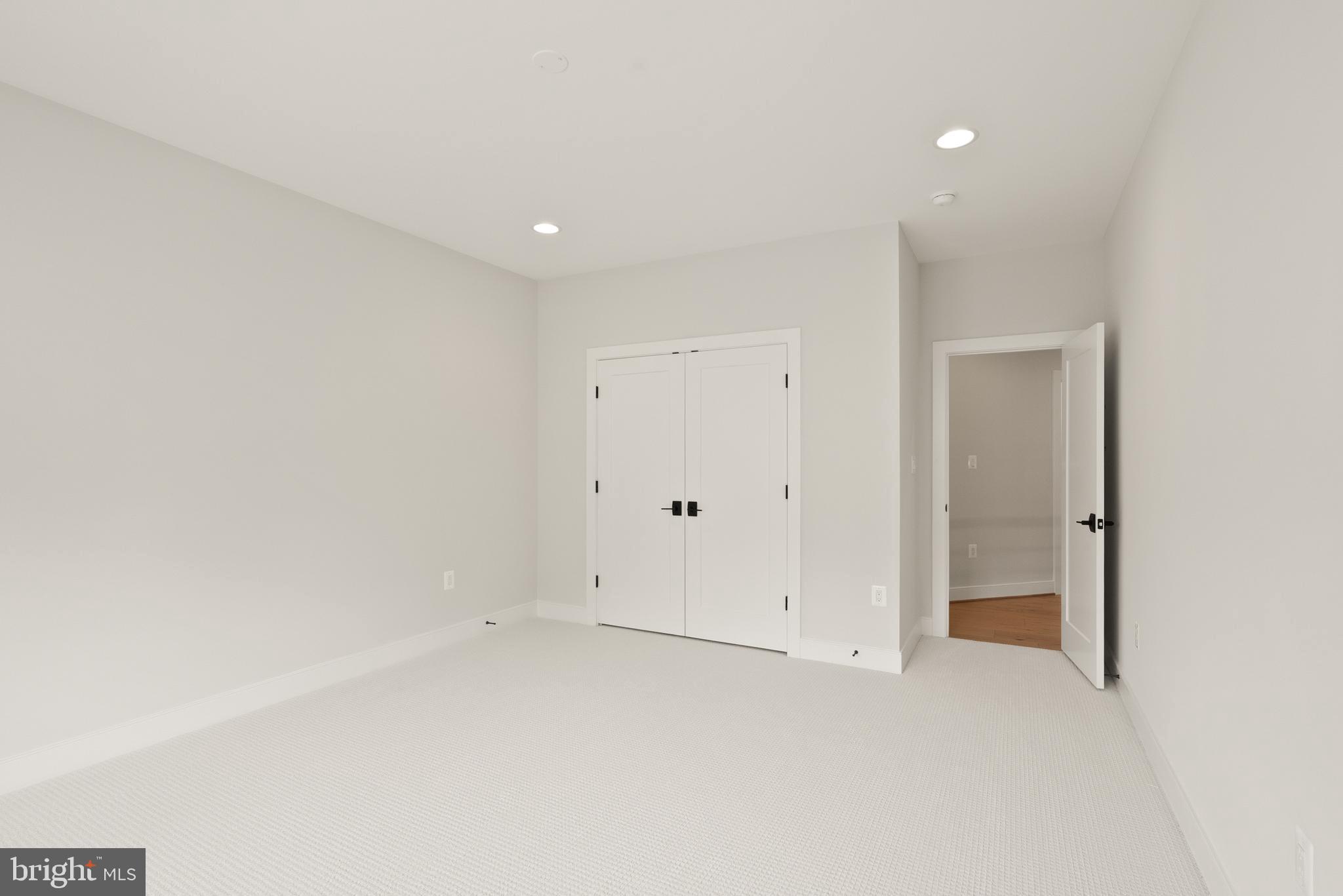 1212 Drake Street Southwest Vienna, VA 22180 - Photo 62 of 84