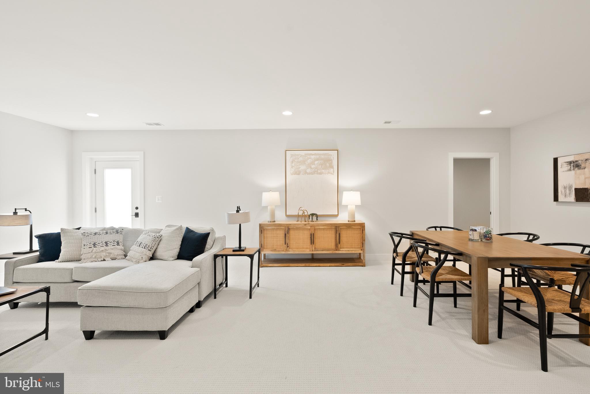 1212 Drake Street Southwest Vienna, VA 22180 - Photo 67 of 84