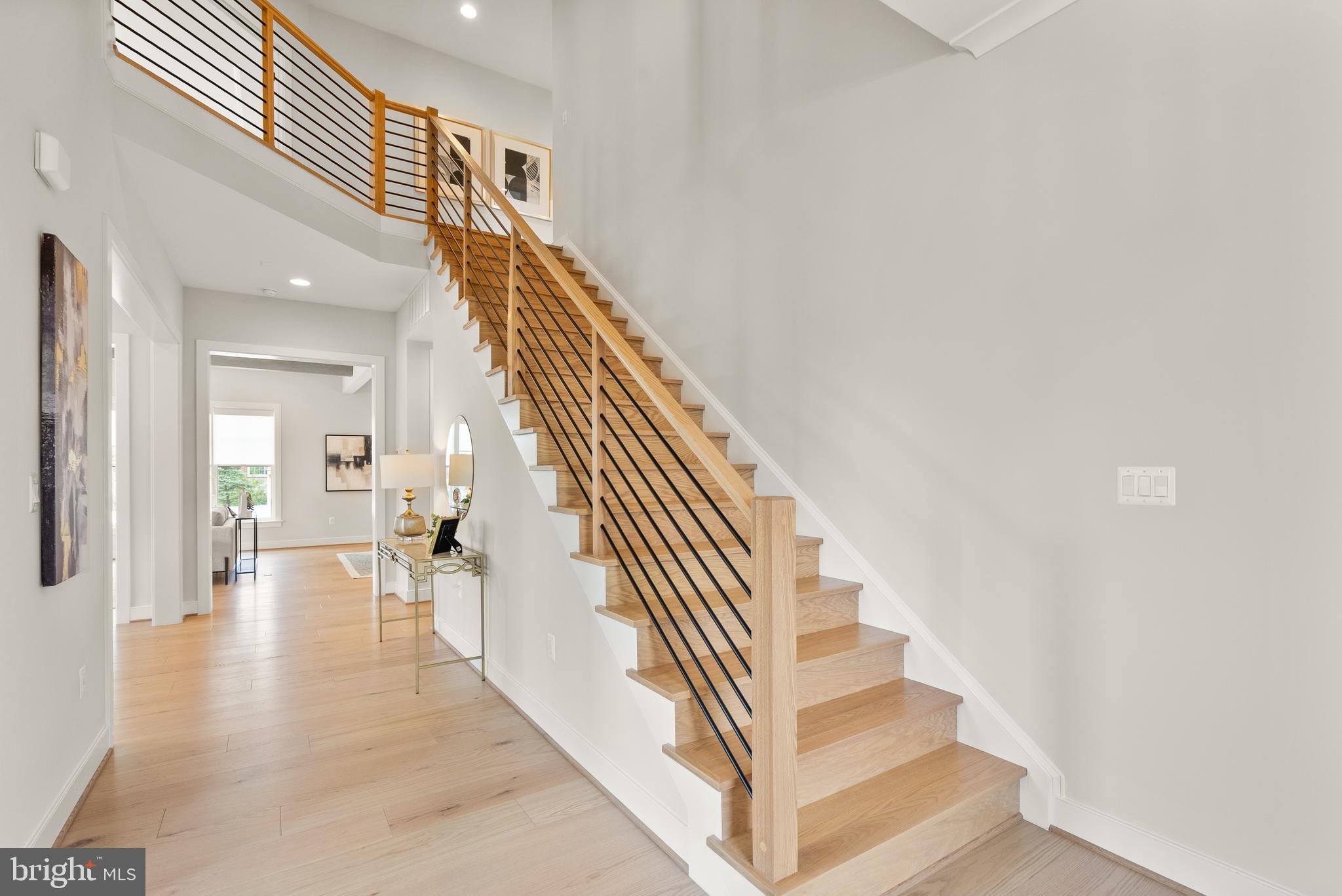 1212 Drake Street Southwest Vienna, VA 22180 - Photo 7 of 84