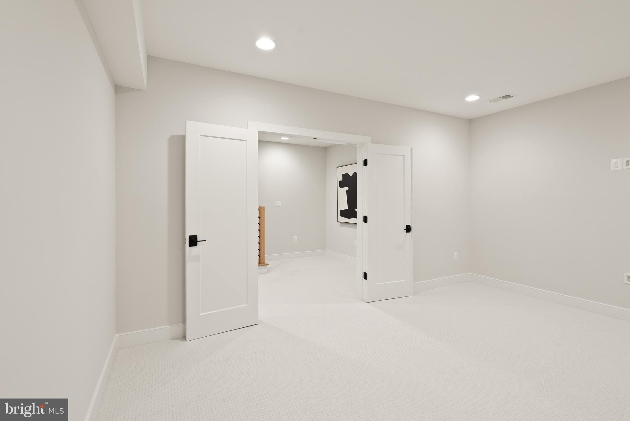 1212 Drake Street Southwest Vienna, VA 22180 - Photo 77 of 84