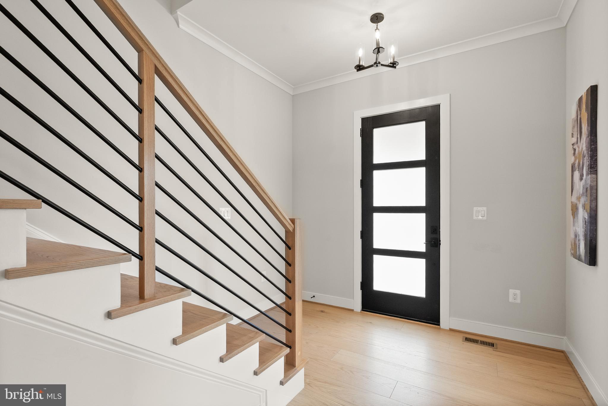 1212 Drake Street Southwest Vienna, VA 22180 - Photo 8 of 84