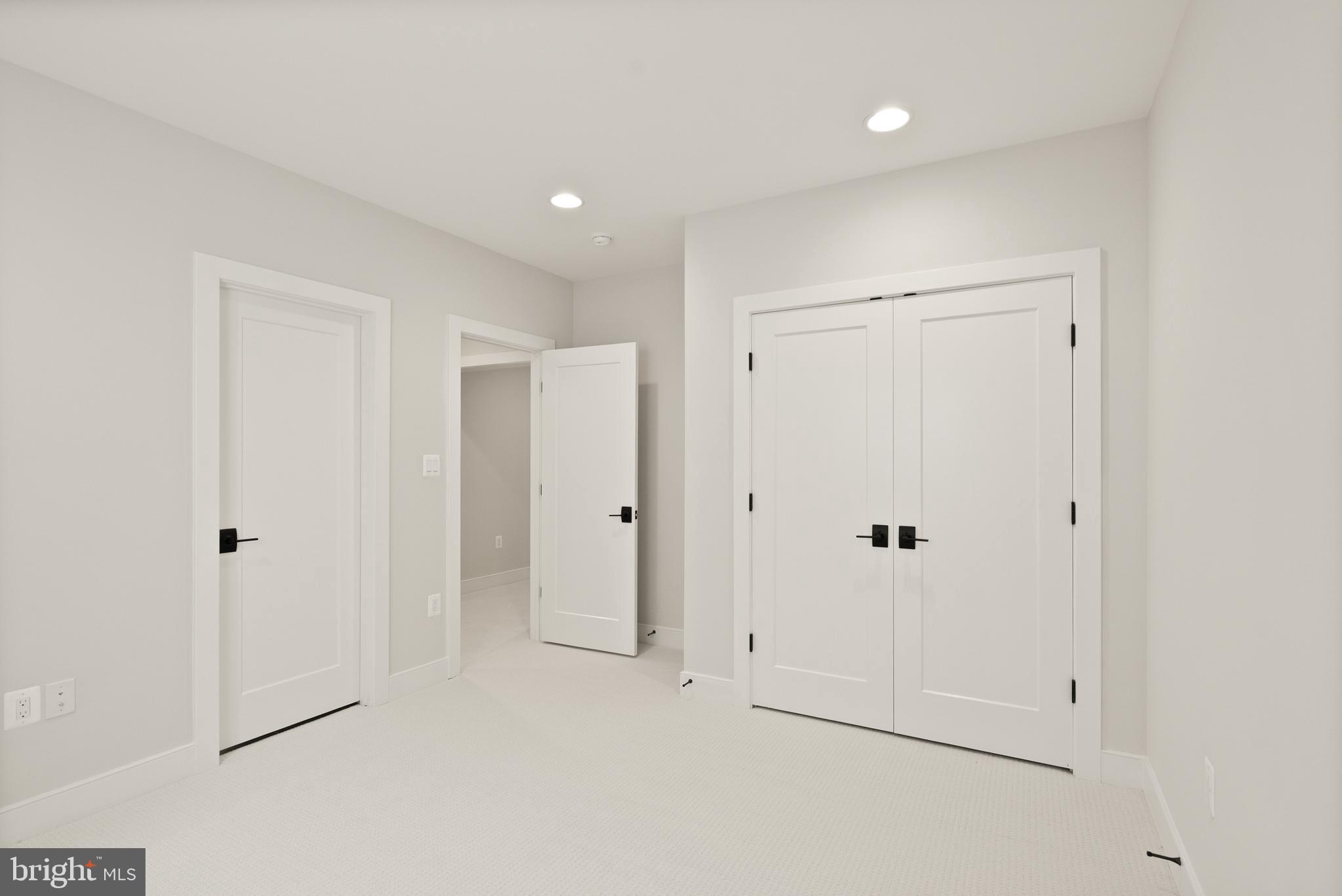 1212 Drake Street Southwest Vienna, VA 22180 - Photo 82 of 84