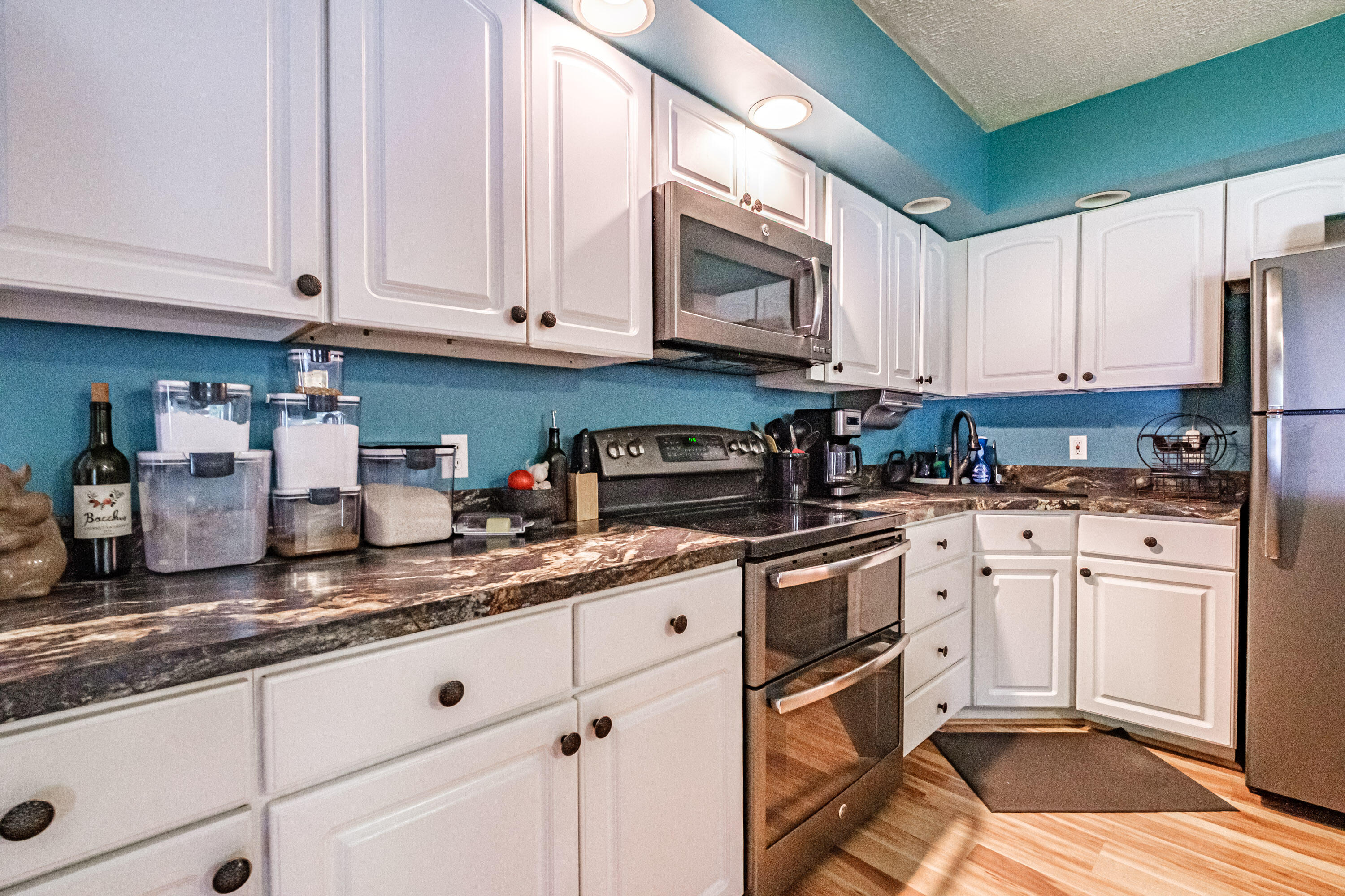 7 Preston Drive Cumberland, ME 04021 - Photo 42 of 70 20250703gp-61052