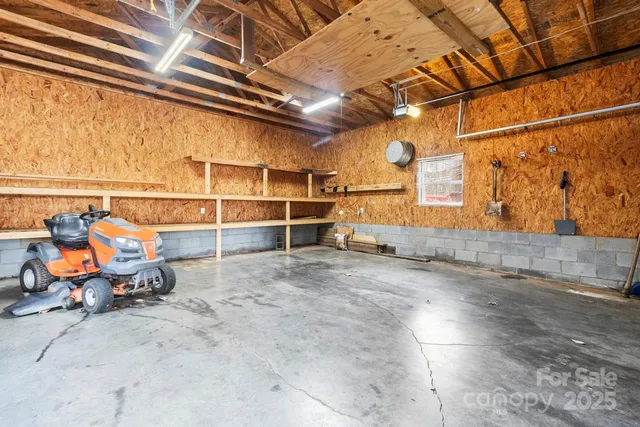 $255,000 | 4216 Apex Drive, Maiden, NC 28650