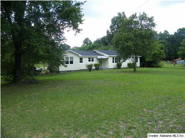 6854 New Castle Road Morris, AL 35116 - Photo 3 of 24