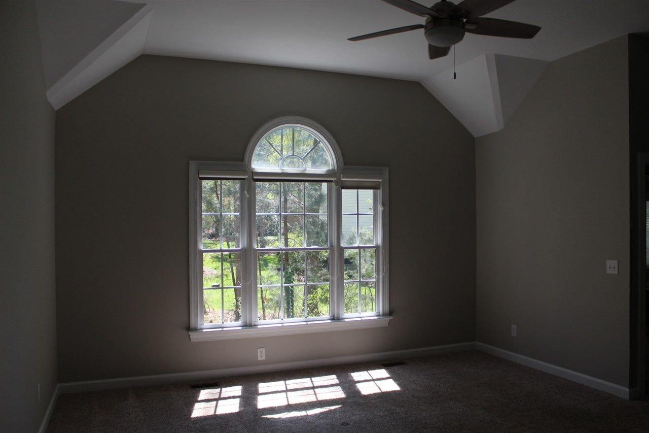 8917 Oxbridge Court Raleigh, NC 27613 - Photo 7 of 24 Photo 7