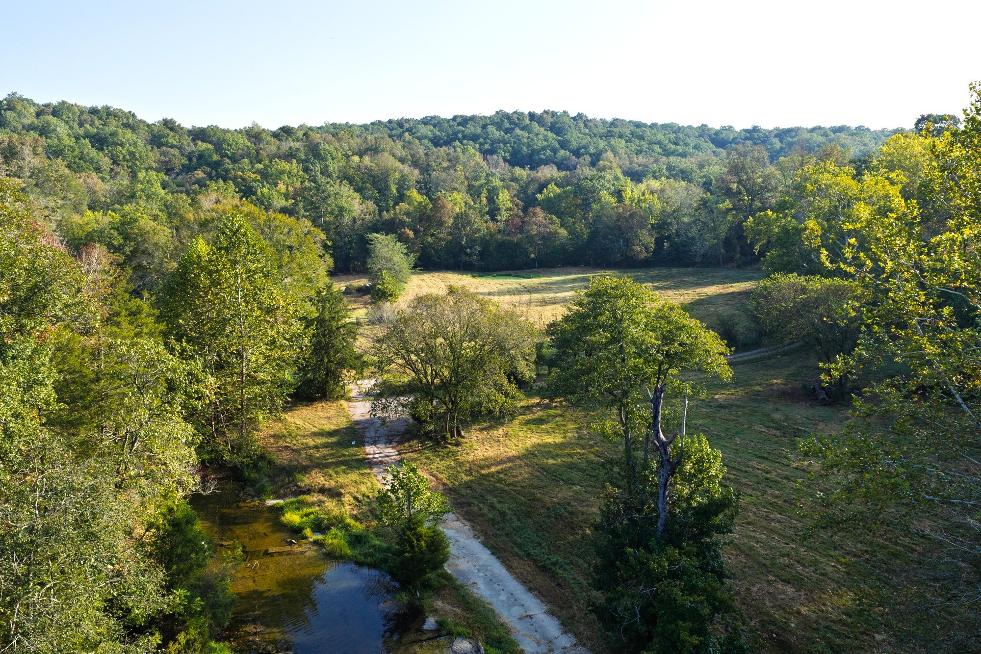 110 Wade Reed Road White Bluff, TN 37187 - Photo 30 of 94 Gallery Image 30