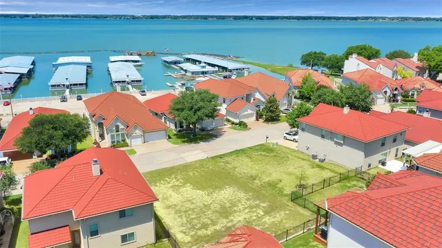 $145,000 | 2033 Pontchartrain Drive, Rockwall, TX 75087