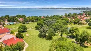 $145,000 | 2033 Pontchartrain Drive, Rockwall, TX 75087