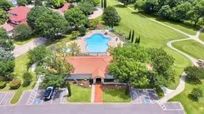 $145,000 | 2033 Pontchartrain Drive, Rockwall, TX 75087