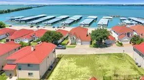 $145,000 | 2033 Pontchartrain Drive, Rockwall, TX 75087