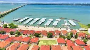 $145,000 | 2033 Pontchartrain Drive, Rockwall, TX 75087