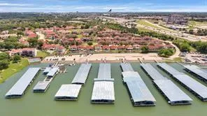 $145,000 | 2033 Pontchartrain Drive, Rockwall, TX 75087