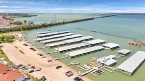 $145,000 | 2033 Pontchartrain Drive, Rockwall, TX 75087