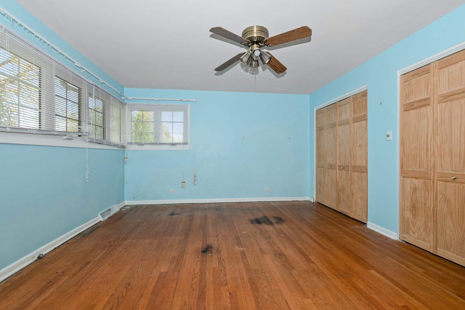 2404 Heather Road Flossmoor, IL 60422 - Photo 16 of 25 Gallery Image 16