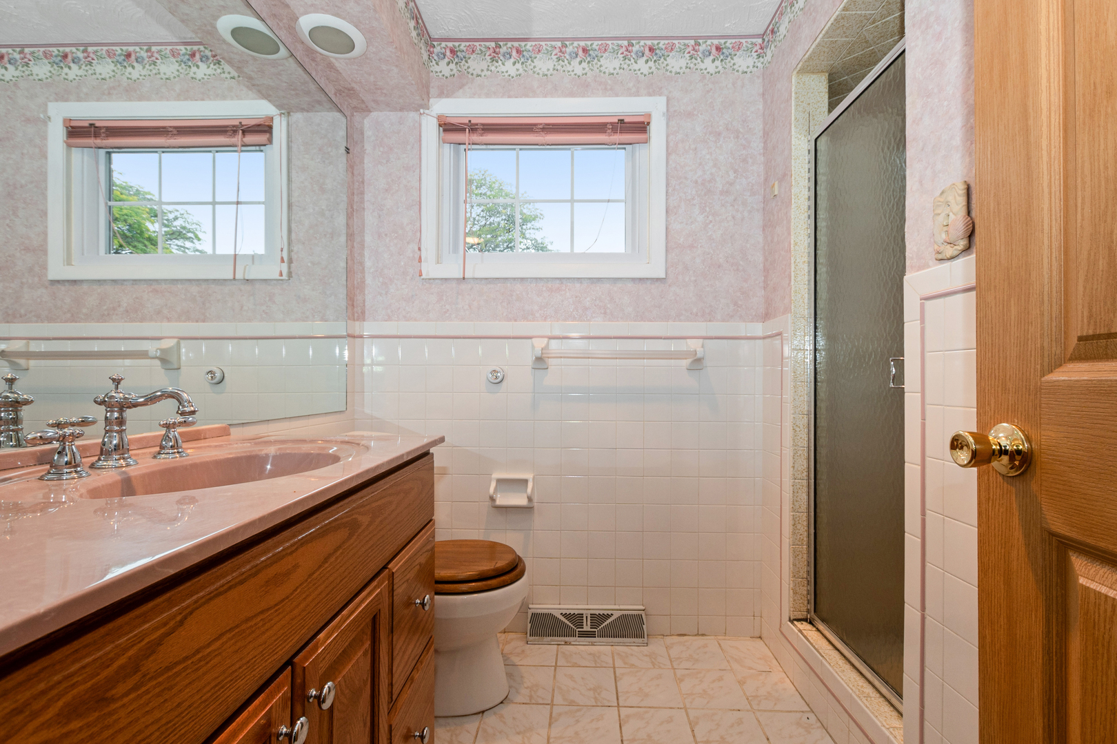 2404 Heather Road Flossmoor, IL 60422 - Photo 17 of 25 Gallery Image 17