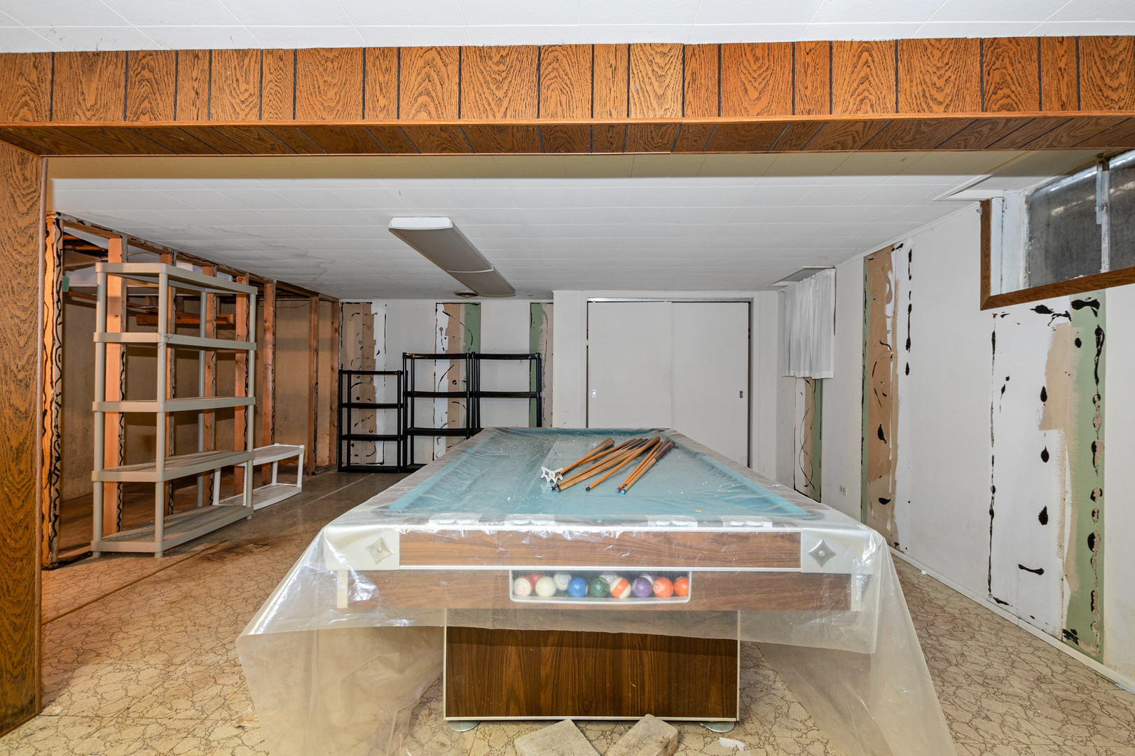 2404 Heather Road Flossmoor, IL 60422 - Photo 18 of 25 Gallery Image 18