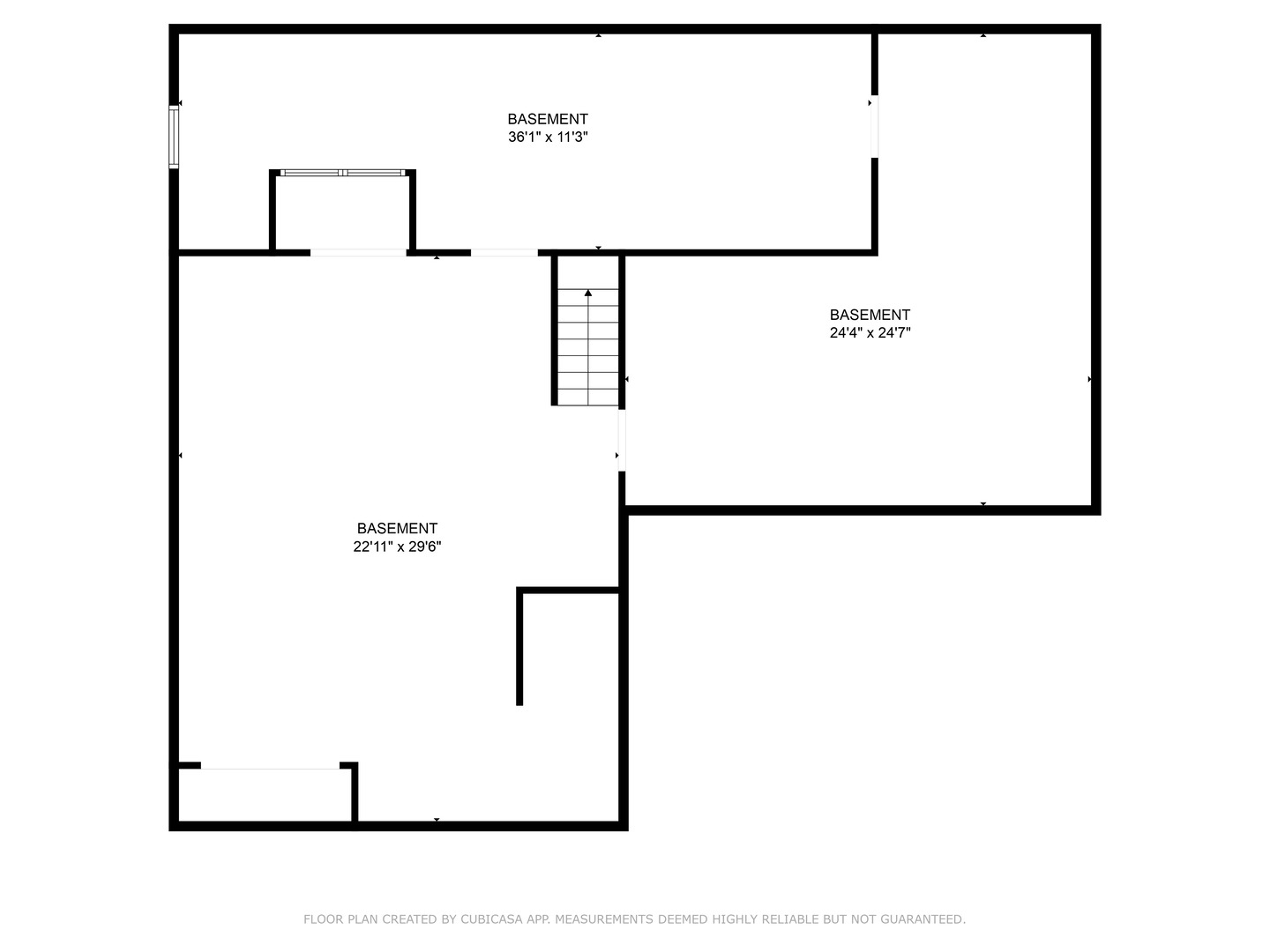 2404 Heather Road Flossmoor, IL 60422 - Photo 24 of 25 Gallery Image 24