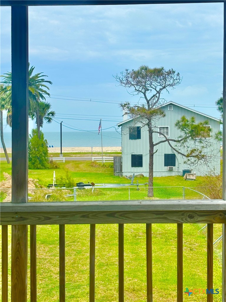 208 Washington Boulevard Port O'Connor, TX 77982 - Photo 2 of 47